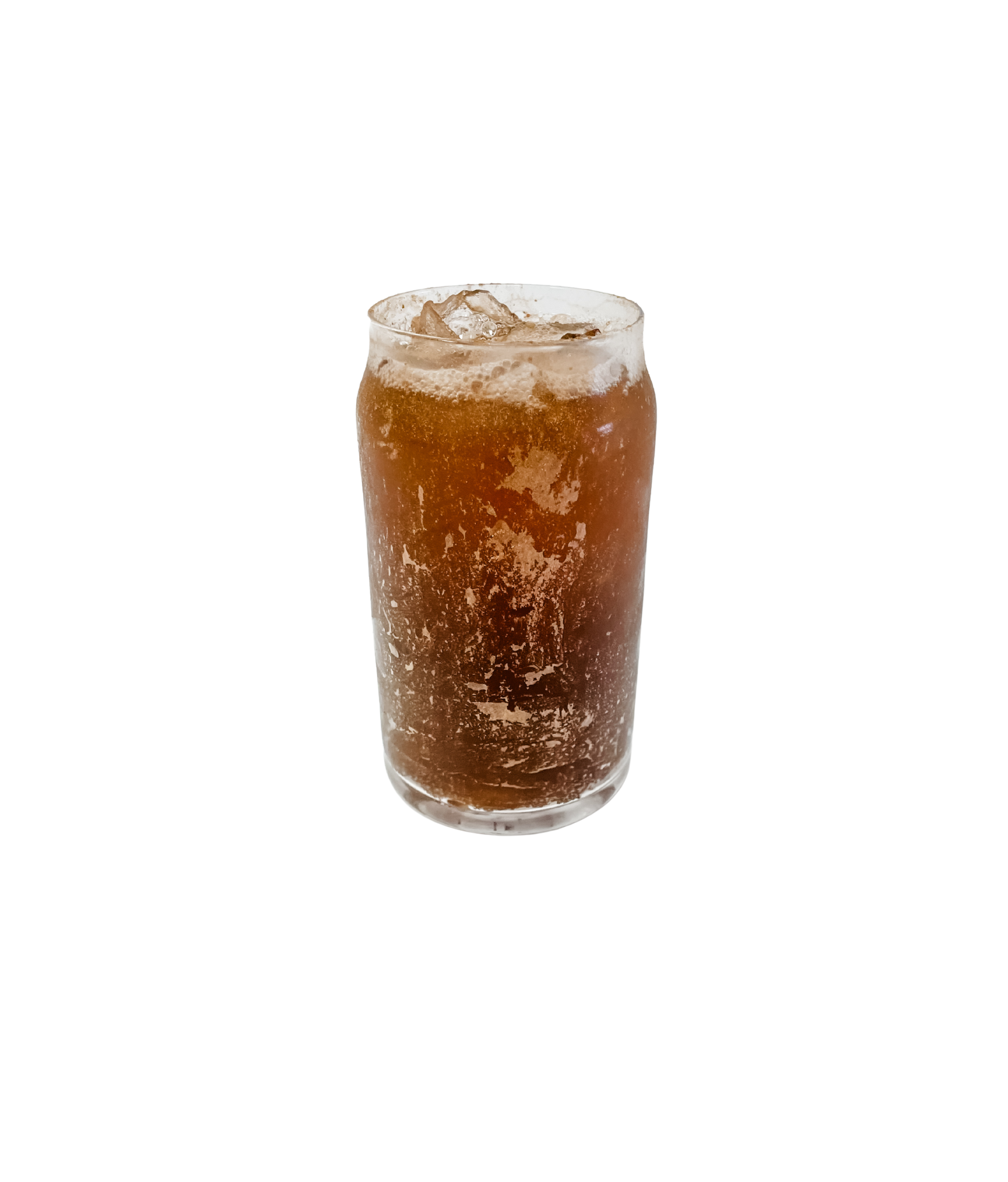 Photo of Chaider seasonal drink